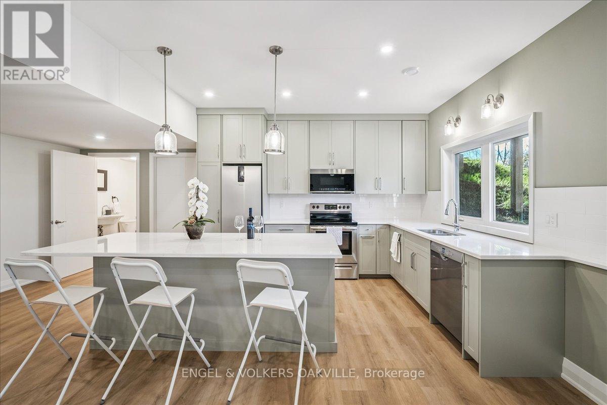 4844 Cherry Avenue N, Lincoln, Ontario  L0R 1B1 - Photo 30 - X12797972