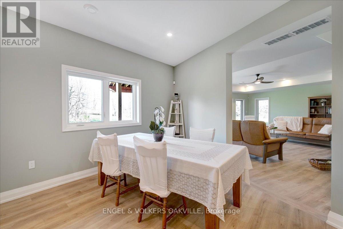 4844 Cherry Avenue N, Lincoln, Ontario  L0R 1B1 - Photo 31 - X12797972