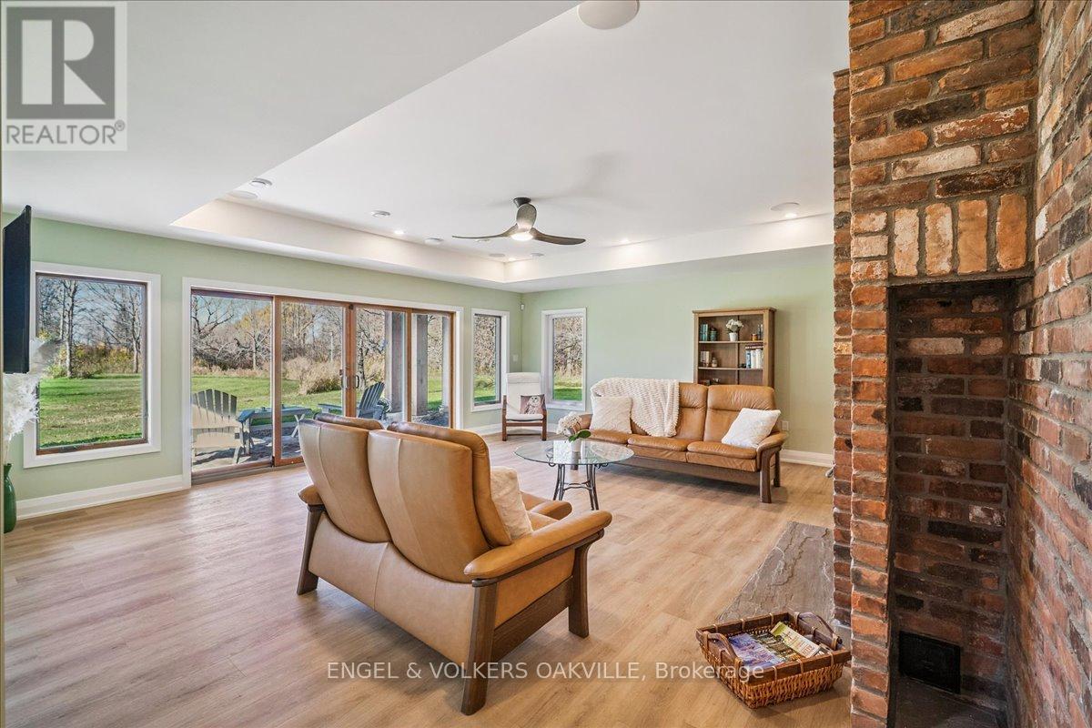 4844 Cherry Avenue N, Lincoln, Ontario  L0R 1B1 - Photo 32 - X12797972