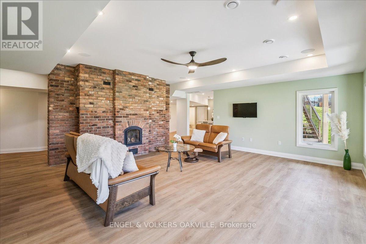 4844 Cherry Avenue N, Lincoln, Ontario  L0R 1B1 - Photo 33 - X12797972