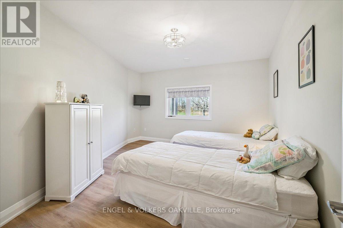 4844 Cherry Avenue N, Lincoln, Ontario  L0R 1B1 - Photo 34 - X12797972