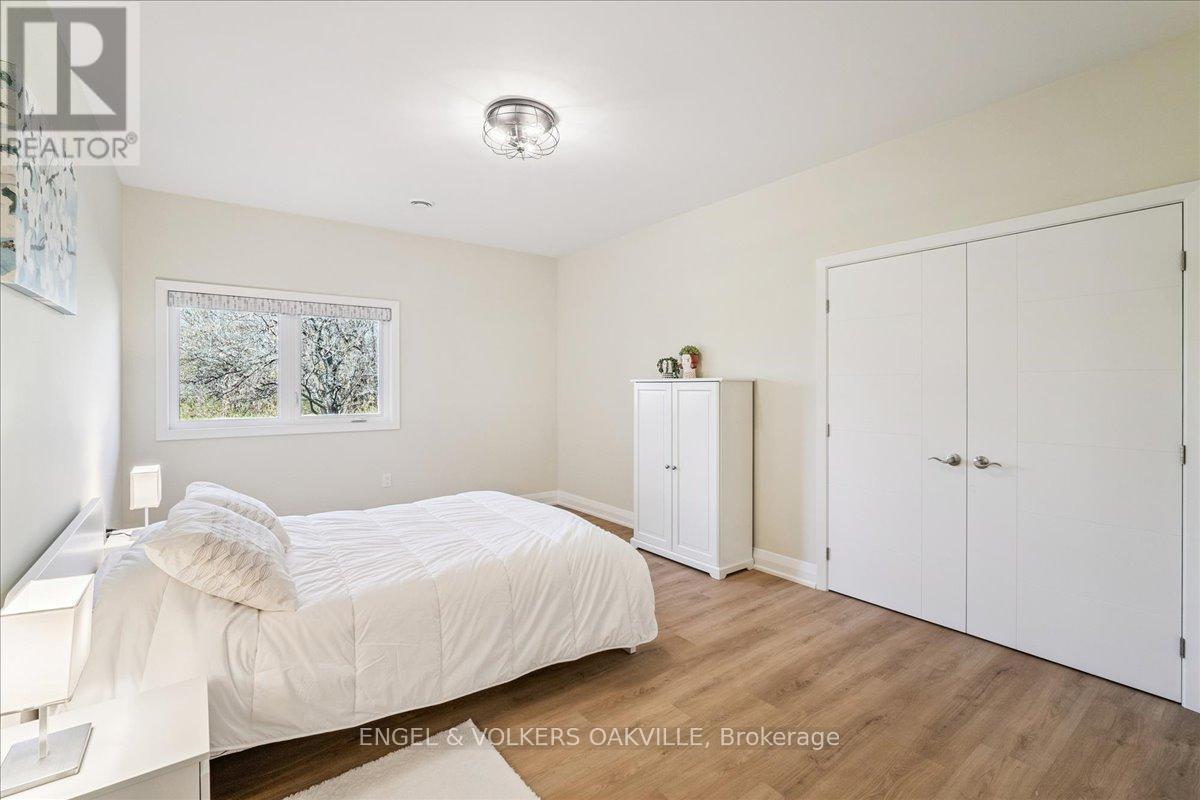 4844 Cherry Avenue N, Lincoln, Ontario  L0R 1B1 - Photo 35 - X12797972