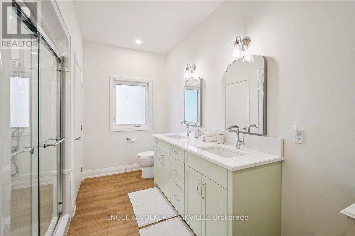 4844 Cherry Avenue N, Lincoln, Ontario  L0R 1B1 - Photo 36 - X12797972