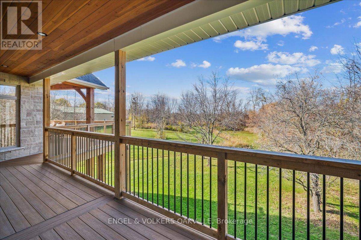 4844 Cherry Avenue N, Lincoln, Ontario  L0R 1B1 - Photo 38 - X12797972