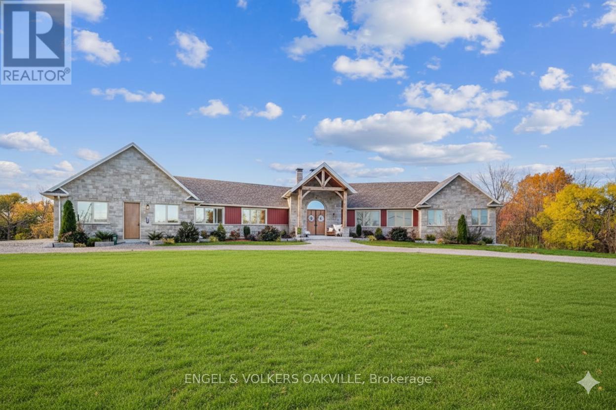 4844 Cherry Avenue N, Lincoln, Ontario  L0R 1B1 - Photo 4 - X12797972