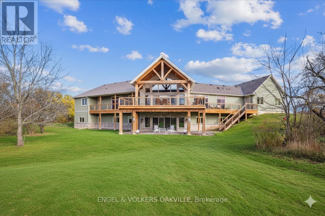 4844 Cherry Avenue N, Lincoln, Ontario  L0R 1B1 - Photo 40 - X12797972