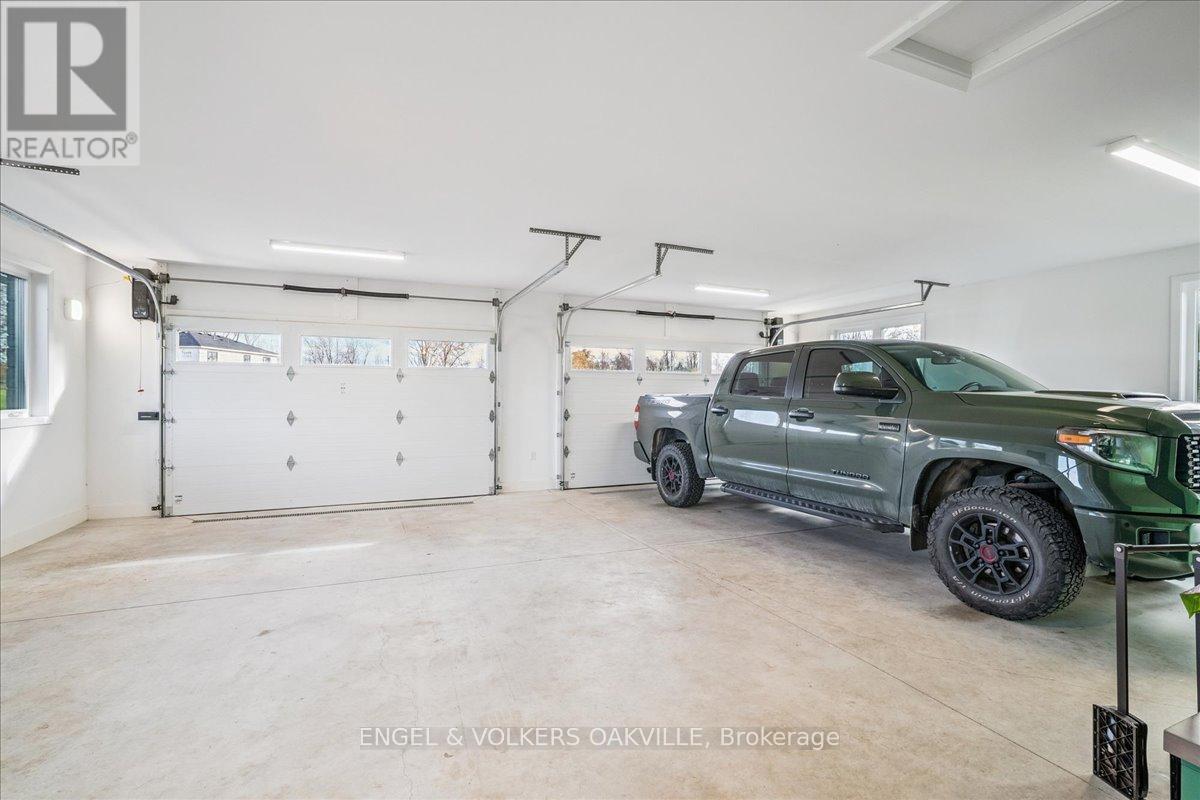 4844 Cherry Avenue N, Lincoln, Ontario  L0R 1B1 - Photo 42 - X12797972