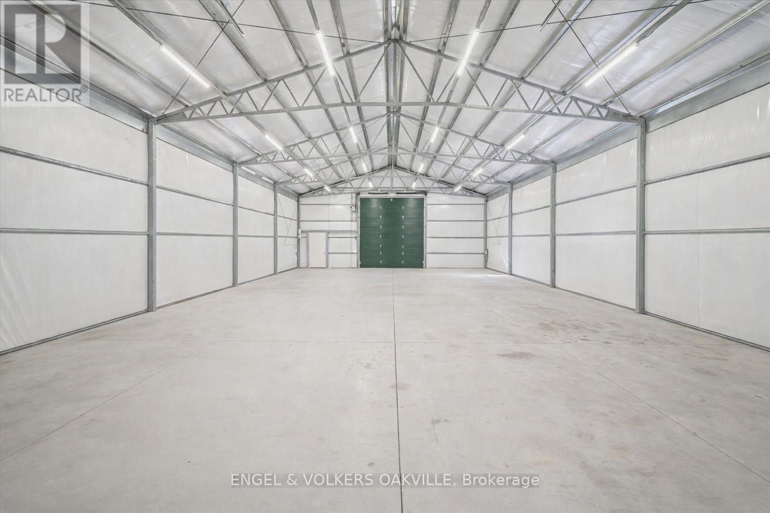 4844 Cherry Avenue N, Lincoln, Ontario  L0R 1B1 - Photo 44 - X12797972