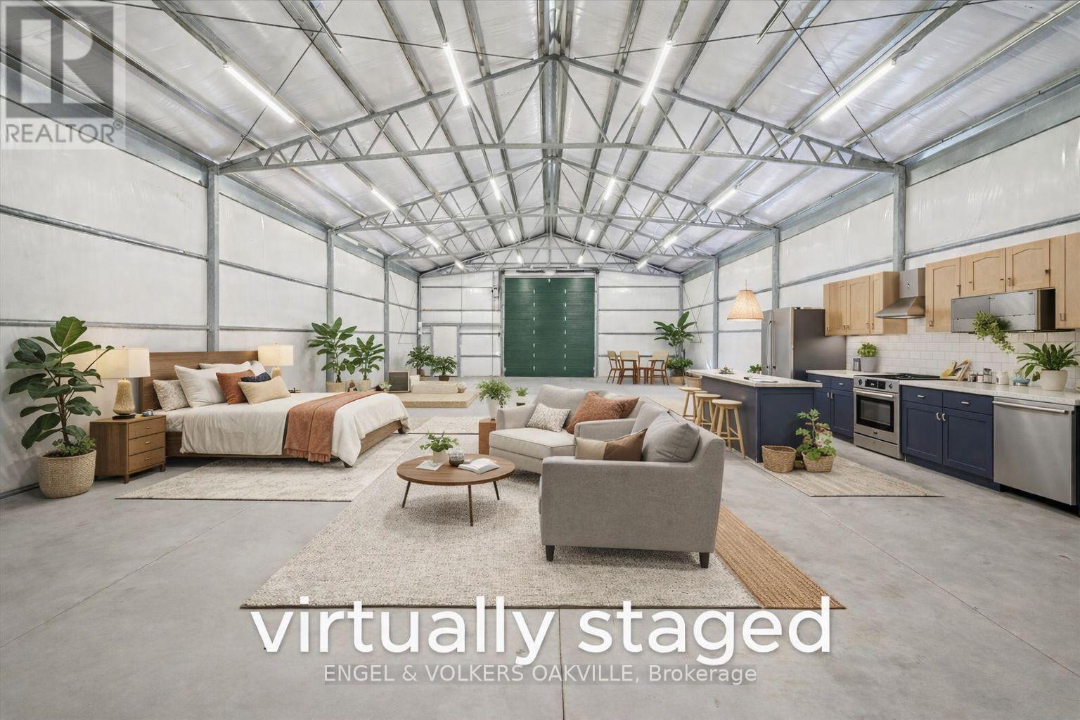 4844 Cherry Avenue N, Lincoln, Ontario  L0R 1B1 - Photo 45 - X12797972