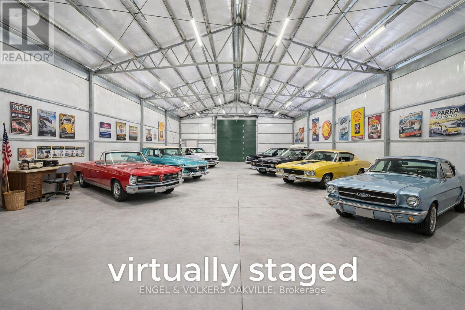 4844 Cherry Avenue N, Lincoln, Ontario  L0R 1B1 - Photo 46 - X12797972