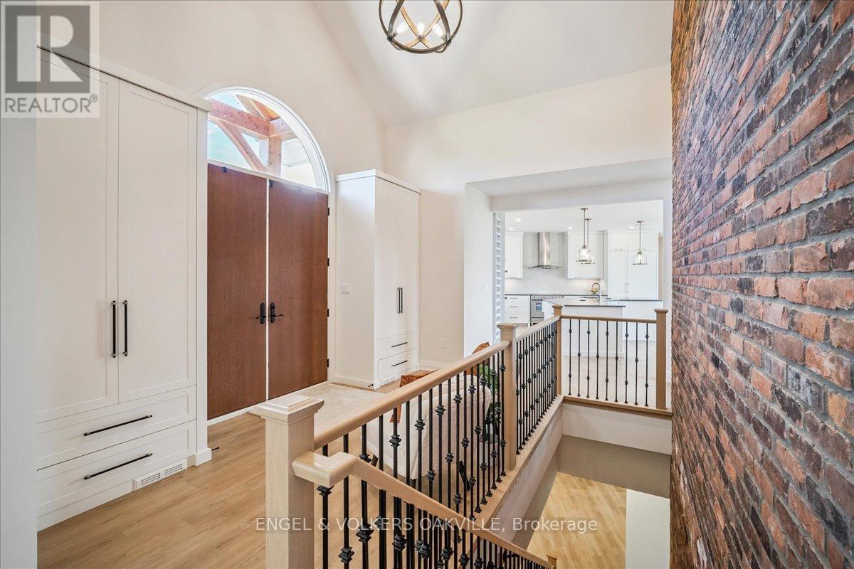 4844 Cherry Avenue N, Lincoln, Ontario  L0R 1B1 - Photo 6 - X12797972