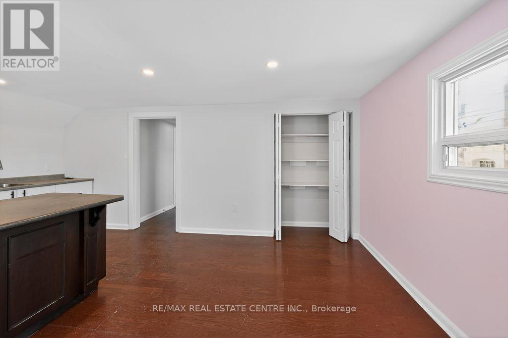 2 - 2657 Binbrook Road, Hamilton, Ontario  L0R 1C0 - Photo 10 - X12797976