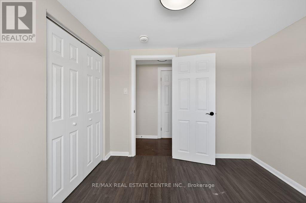 2 - 2657 Binbrook Road, Hamilton, Ontario  L0R 1C0 - Photo 11 - X12797976