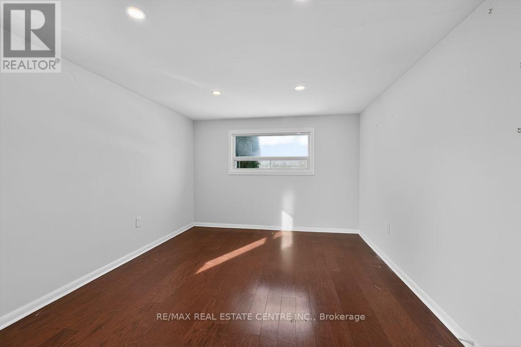 2 - 2657 Binbrook Road, Hamilton, Ontario  L0R 1C0 - Photo 15 - X12797976