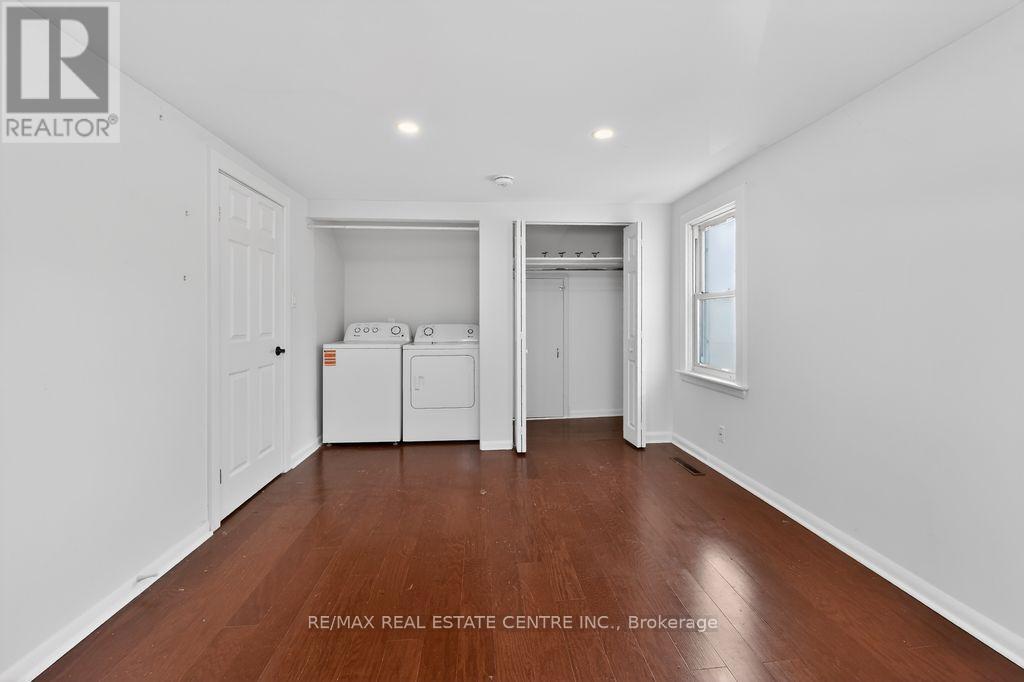 2 - 2657 Binbrook Road, Hamilton, Ontario  L0R 1C0 - Photo 17 - X12797976