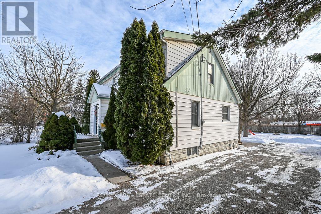 2 - 2657 Binbrook Road, Hamilton, Ontario  L0R 1C0 - Photo 2 - X12797976