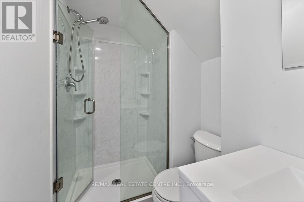 2 - 2657 Binbrook Road, Hamilton, Ontario  L0R 1C0 - Photo 20 - X12797976