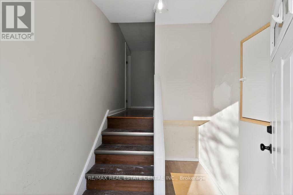 2 - 2657 Binbrook Road, Hamilton, Ontario  L0R 1C0 - Photo 23 - X12797976