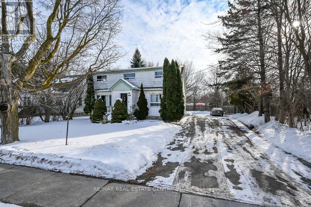 2 - 2657 Binbrook Road, Hamilton, Ontario  L0R 1C0 - Photo 24 - X12797976