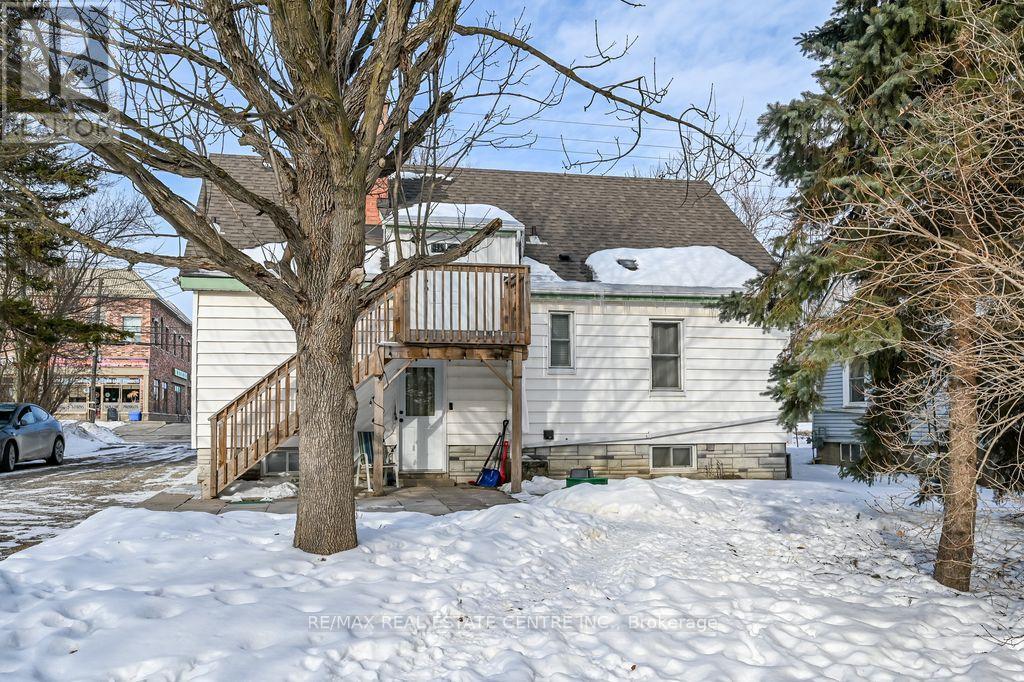 2 - 2657 Binbrook Road, Hamilton, Ontario  L0R 1C0 - Photo 25 - X12797976