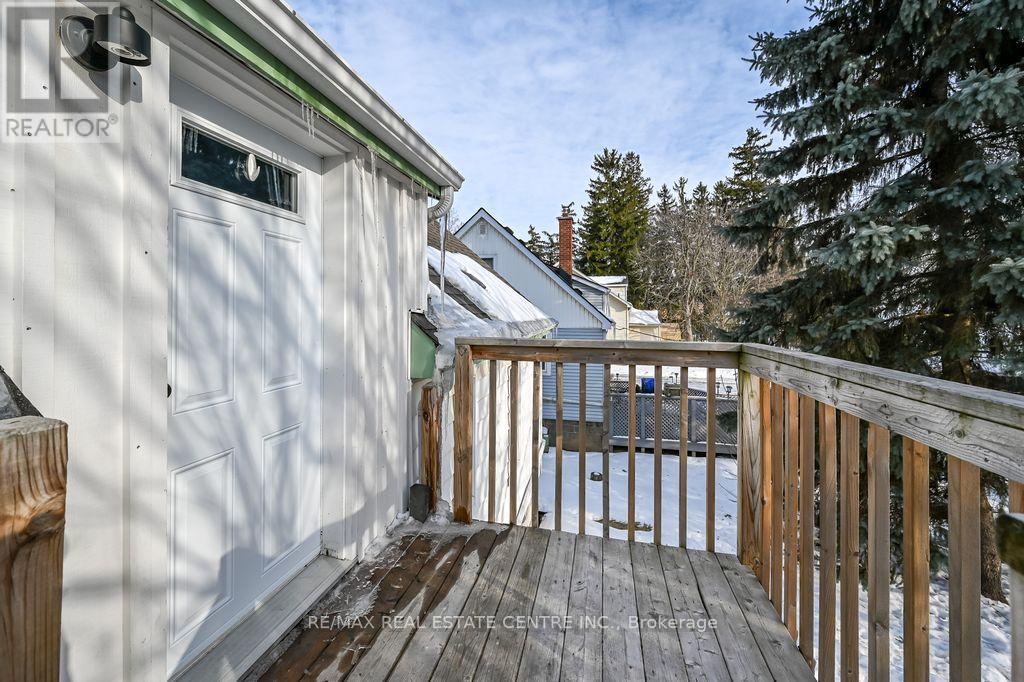 2 - 2657 Binbrook Road, Hamilton, Ontario  L0R 1C0 - Photo 27 - X12797976