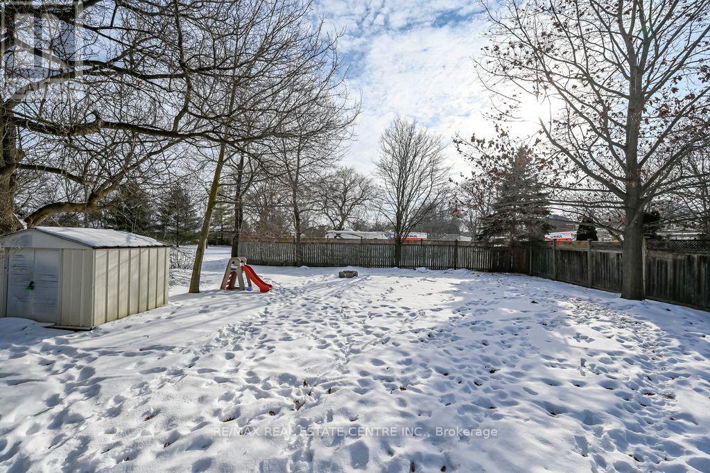 2 - 2657 Binbrook Road, Hamilton, Ontario  L0R 1C0 - Photo 29 - X12797976