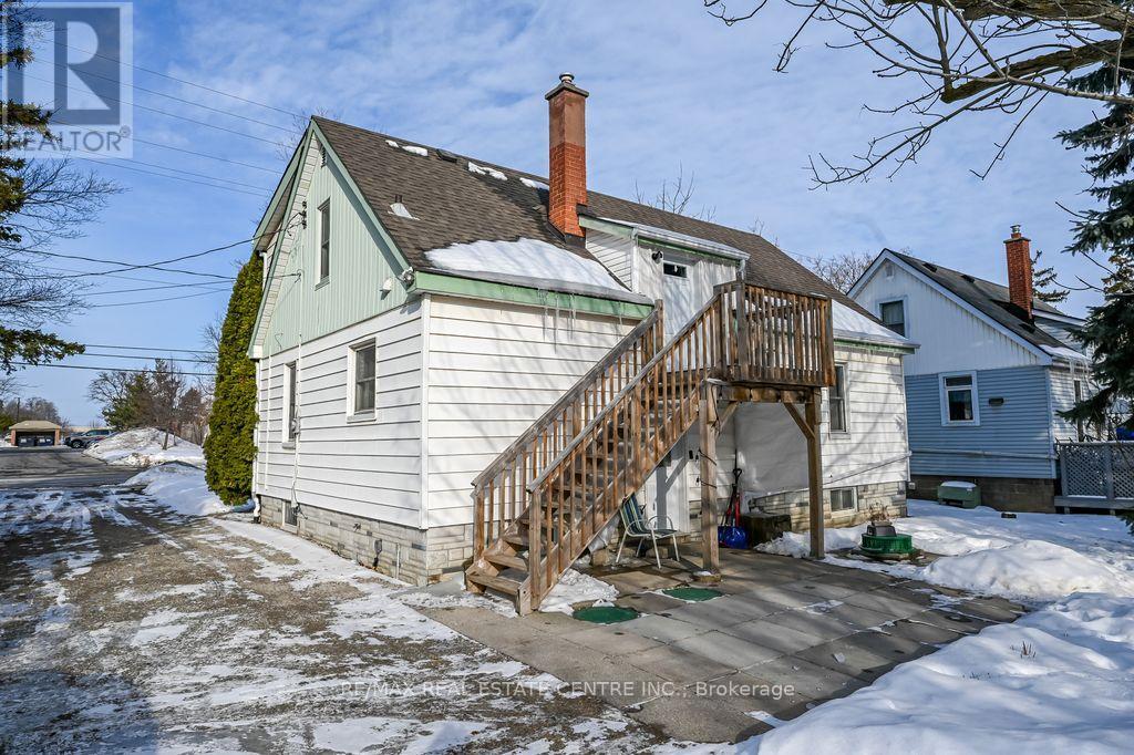 2 - 2657 Binbrook Road, Hamilton, Ontario  L0R 1C0 - Photo 3 - X12797976