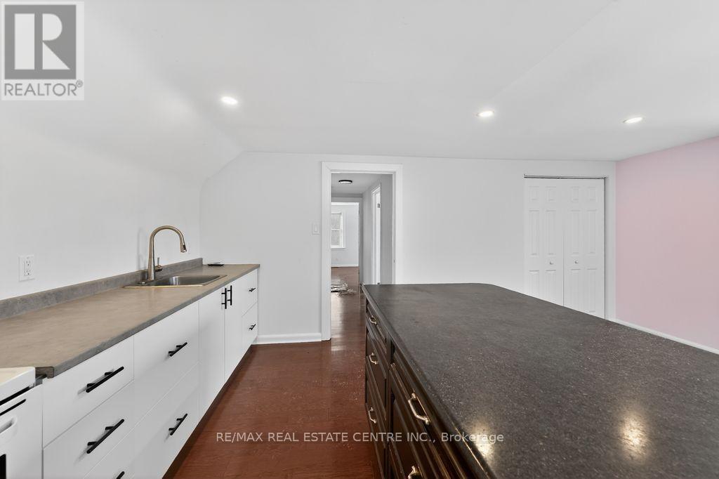 2 - 2657 Binbrook Road, Hamilton, Ontario  L0R 1C0 - Photo 4 - X12797976