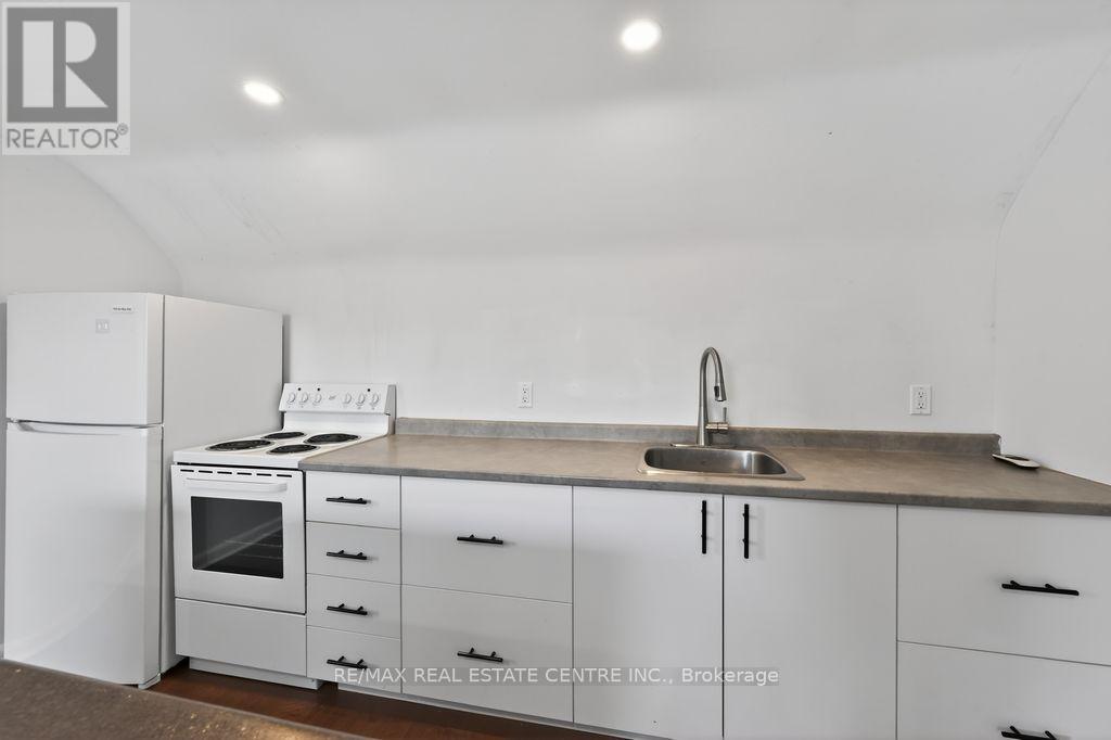 2 - 2657 Binbrook Road, Hamilton, Ontario  L0R 1C0 - Photo 5 - X12797976