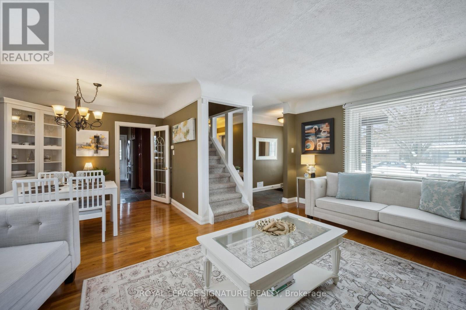 164 Jackson Avenue, Kitchener, Ontario  N2H 3P4 - Photo 12 - X12798024