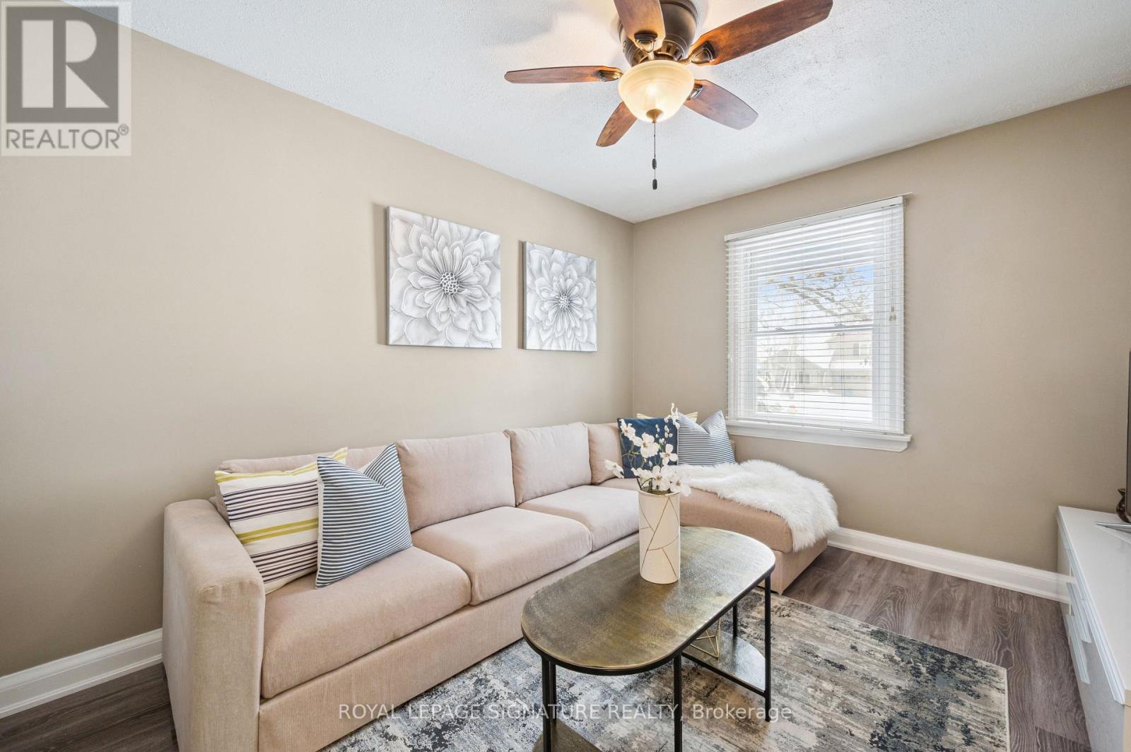 164 Jackson Avenue, Kitchener, Ontario  N2H 3P4 - Photo 17 - X12798024