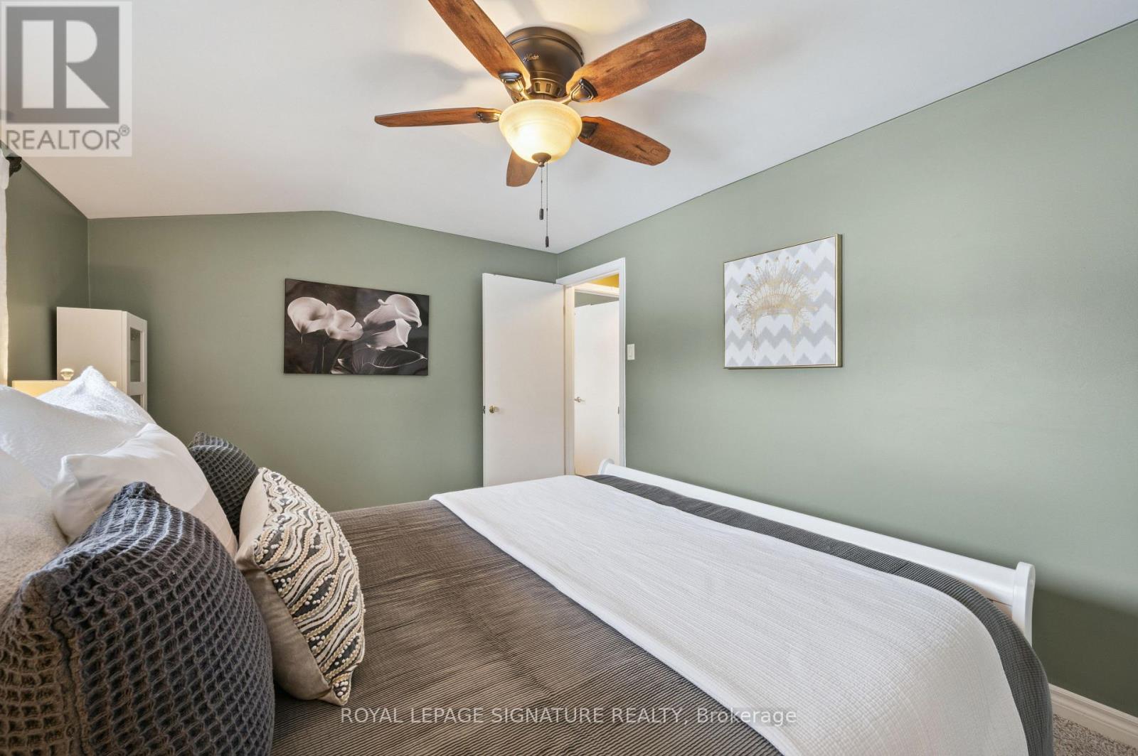 164 Jackson Avenue, Kitchener, Ontario  N2H 3P4 - Photo 22 - X12798024