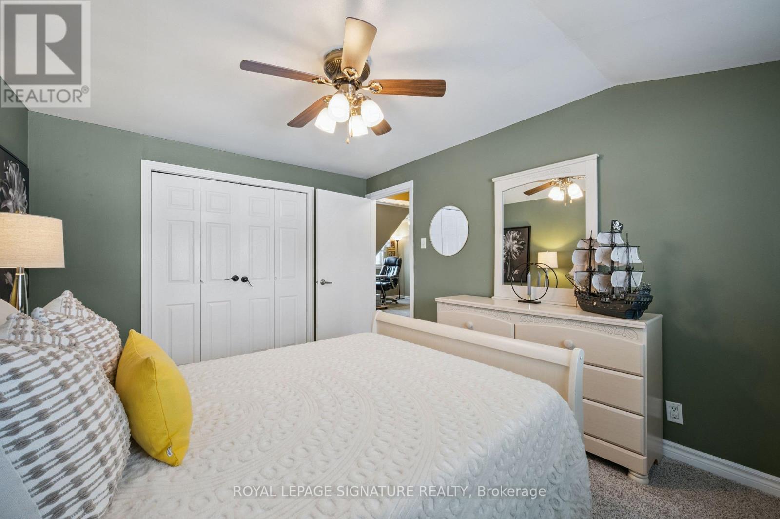 164 Jackson Avenue, Kitchener, Ontario  N2H 3P4 - Photo 24 - X12798024