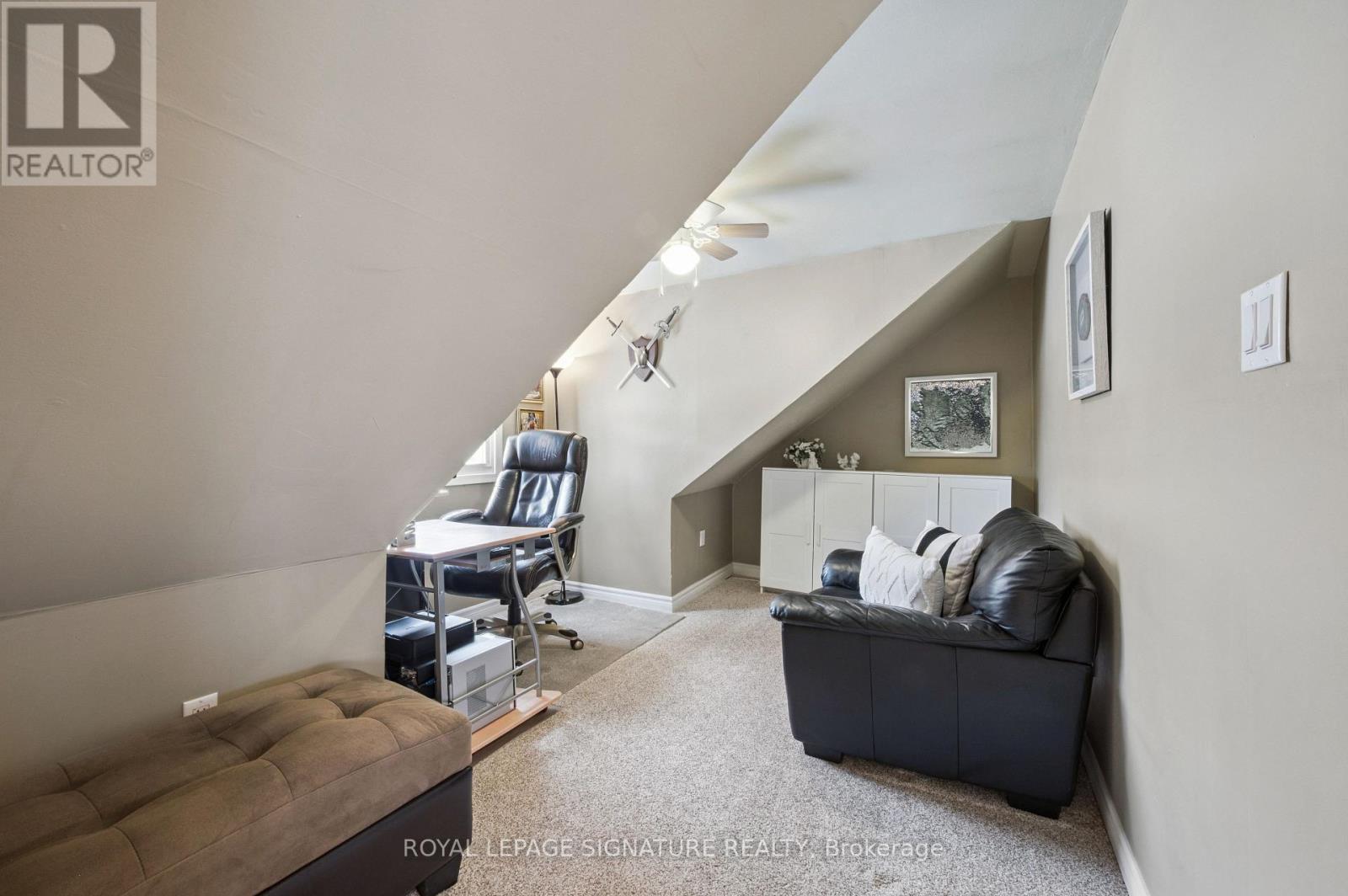 164 Jackson Avenue, Kitchener, Ontario  N2H 3P4 - Photo 26 - X12798024