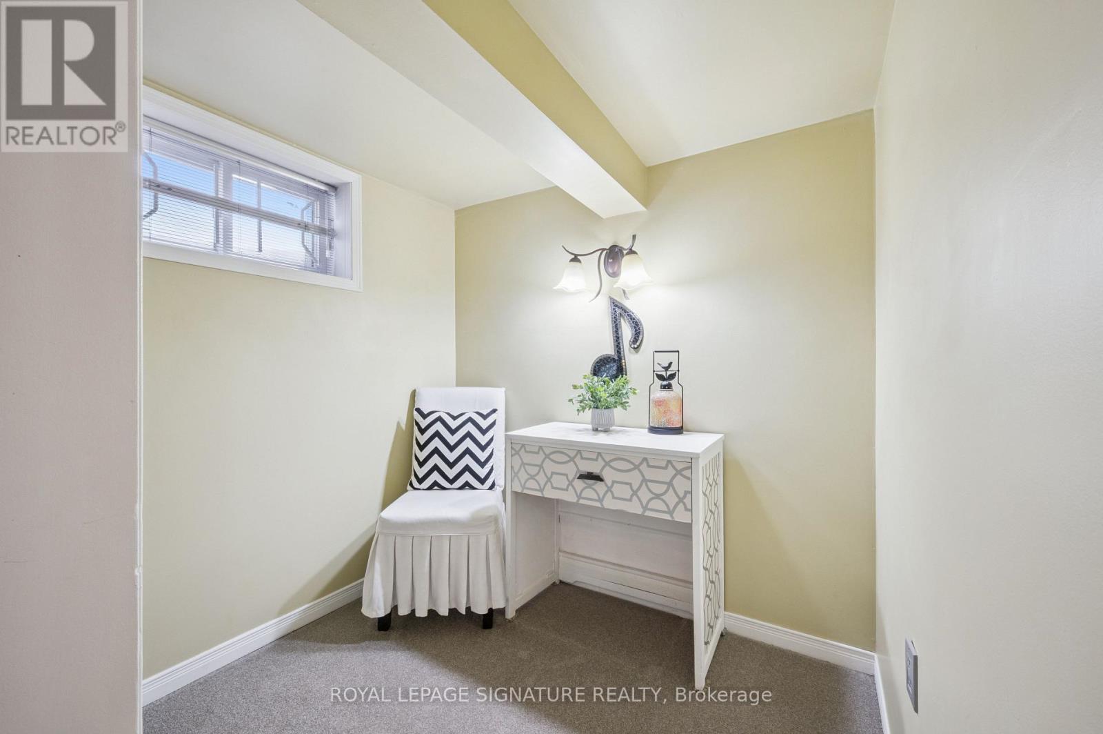 164 Jackson Avenue, Kitchener, Ontario  N2H 3P4 - Photo 28 - X12798024