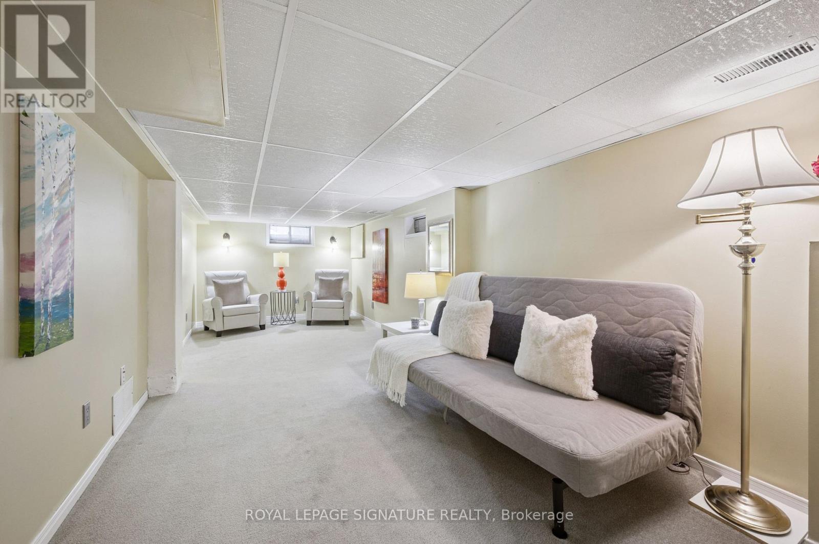 164 Jackson Avenue, Kitchener, Ontario  N2H 3P4 - Photo 29 - X12798024