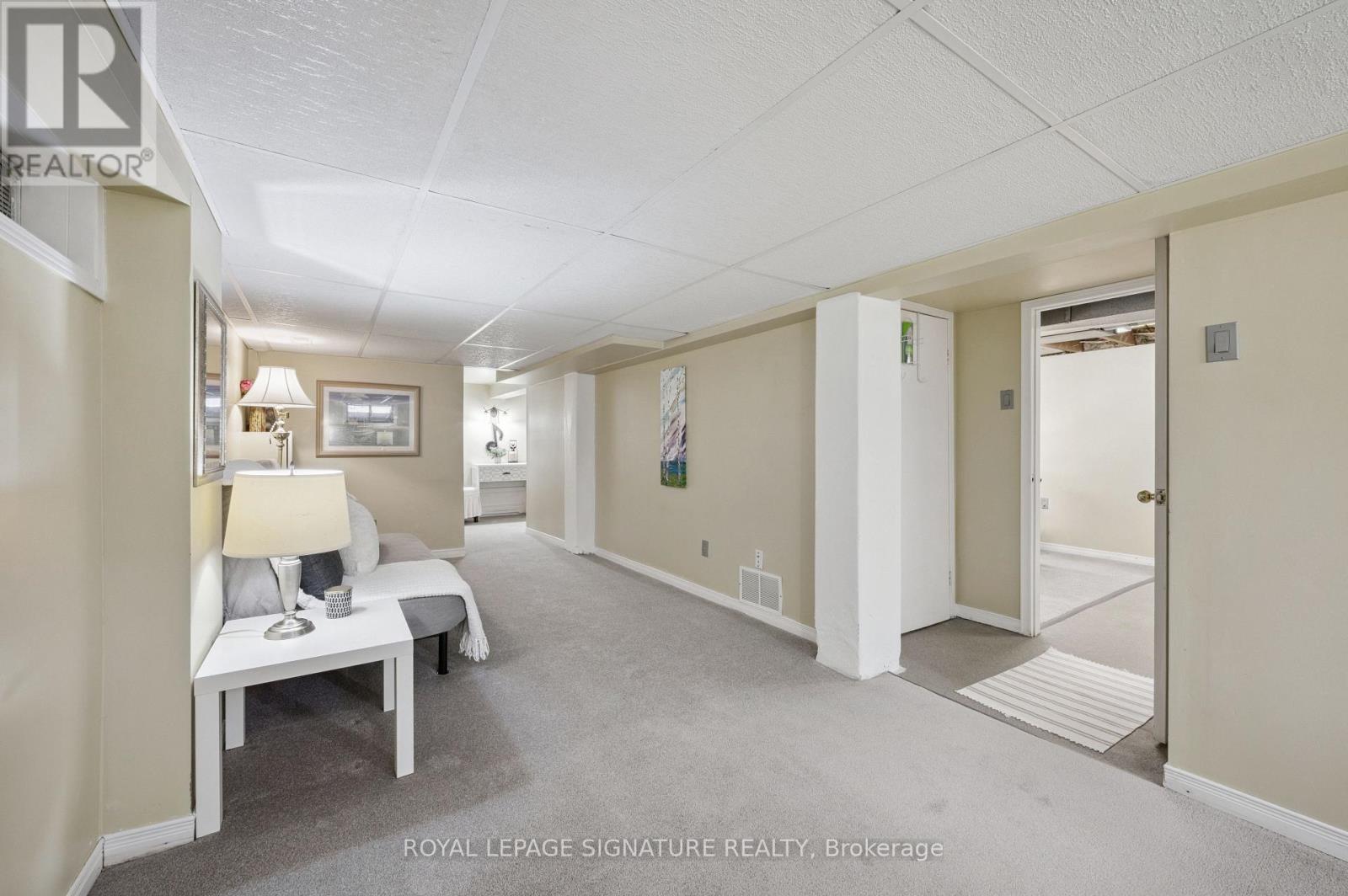 164 Jackson Avenue, Kitchener, Ontario  N2H 3P4 - Photo 30 - X12798024