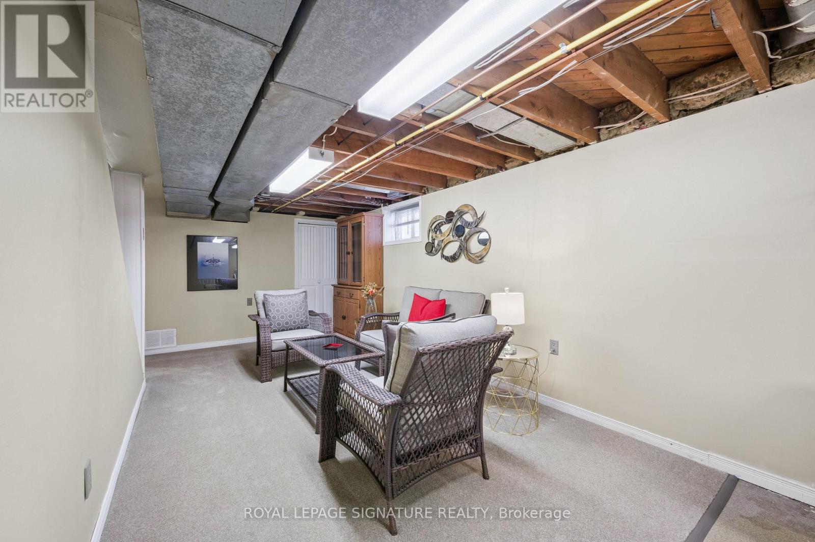 164 Jackson Avenue, Kitchener, Ontario  N2H 3P4 - Photo 31 - X12798024