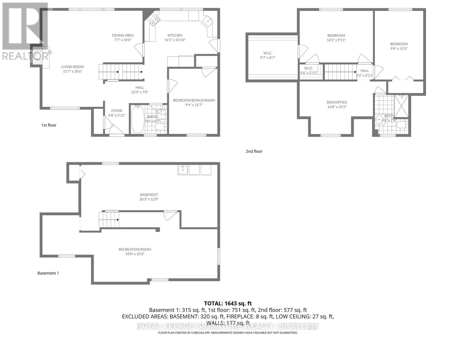 164 Jackson Avenue, Kitchener, Ontario  N2H 3P4 - Photo 40 - X12798024