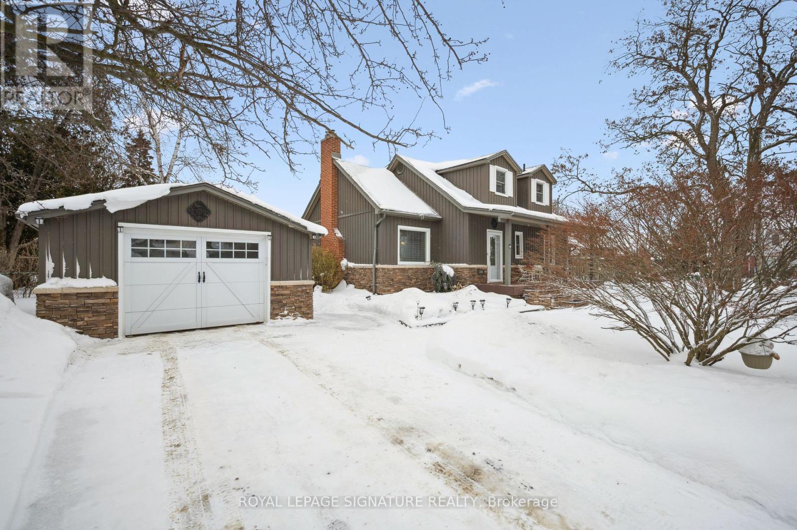 164 Jackson Avenue, Kitchener, Ontario  N2H 3P4 - Photo 7 - X12798024