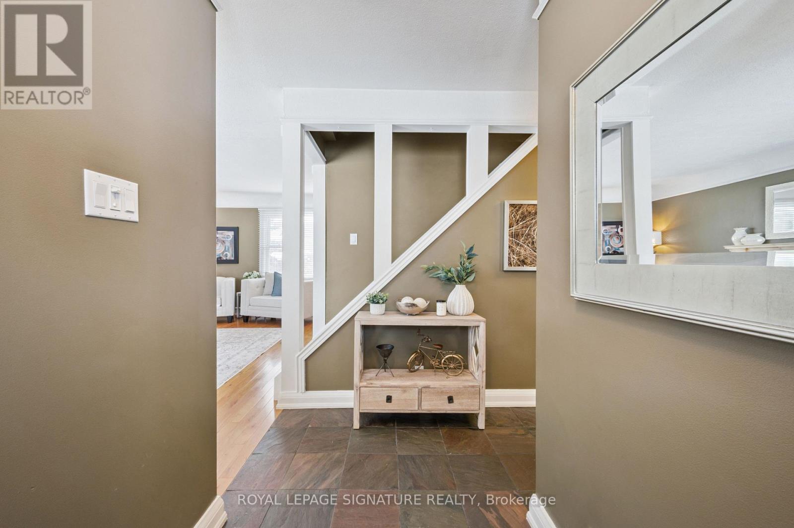 164 Jackson Avenue, Kitchener, Ontario  N2H 3P4 - Photo 9 - X12798024