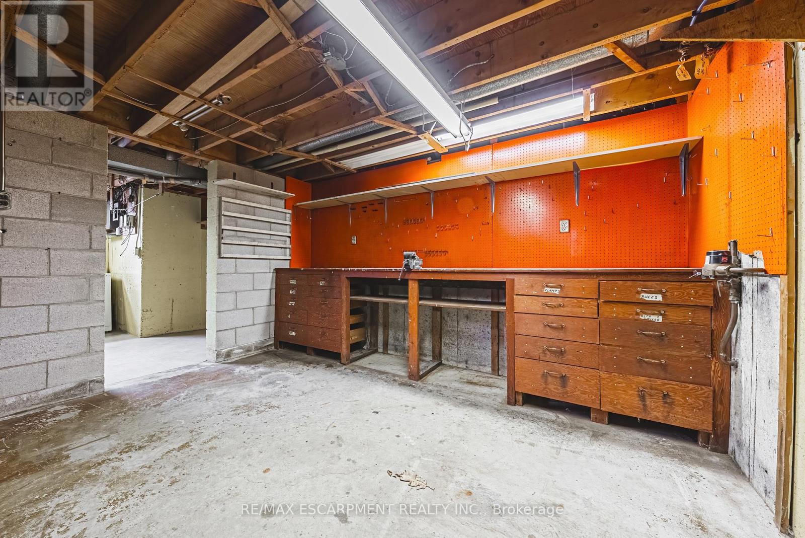 646 Alder Street W, Haldimand, Ontario  N1A 1S5 - Photo 22 - X12798032