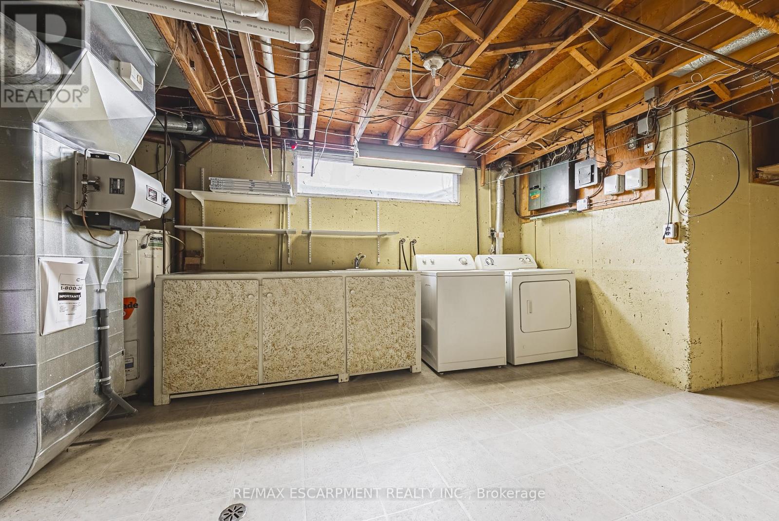 646 Alder Street W, Haldimand, Ontario  N1A 1S5 - Photo 23 - X12798032