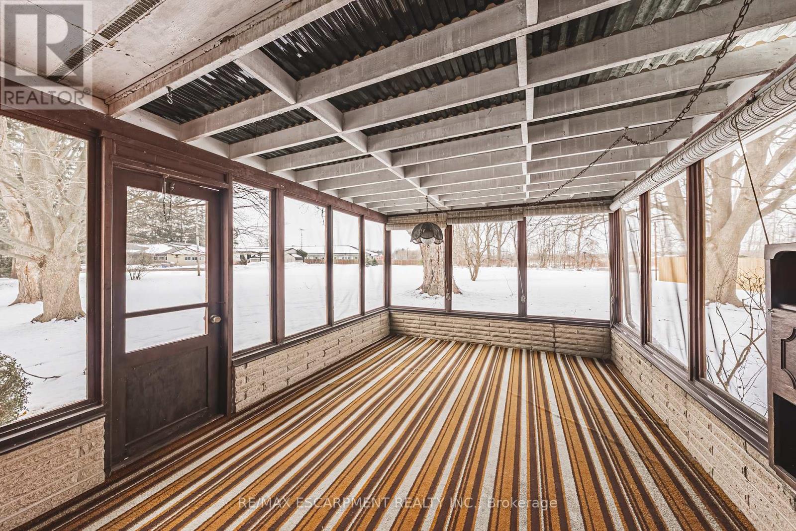 646 Alder Street W, Haldimand, Ontario  N1A 1S5 - Photo 24 - X12798032