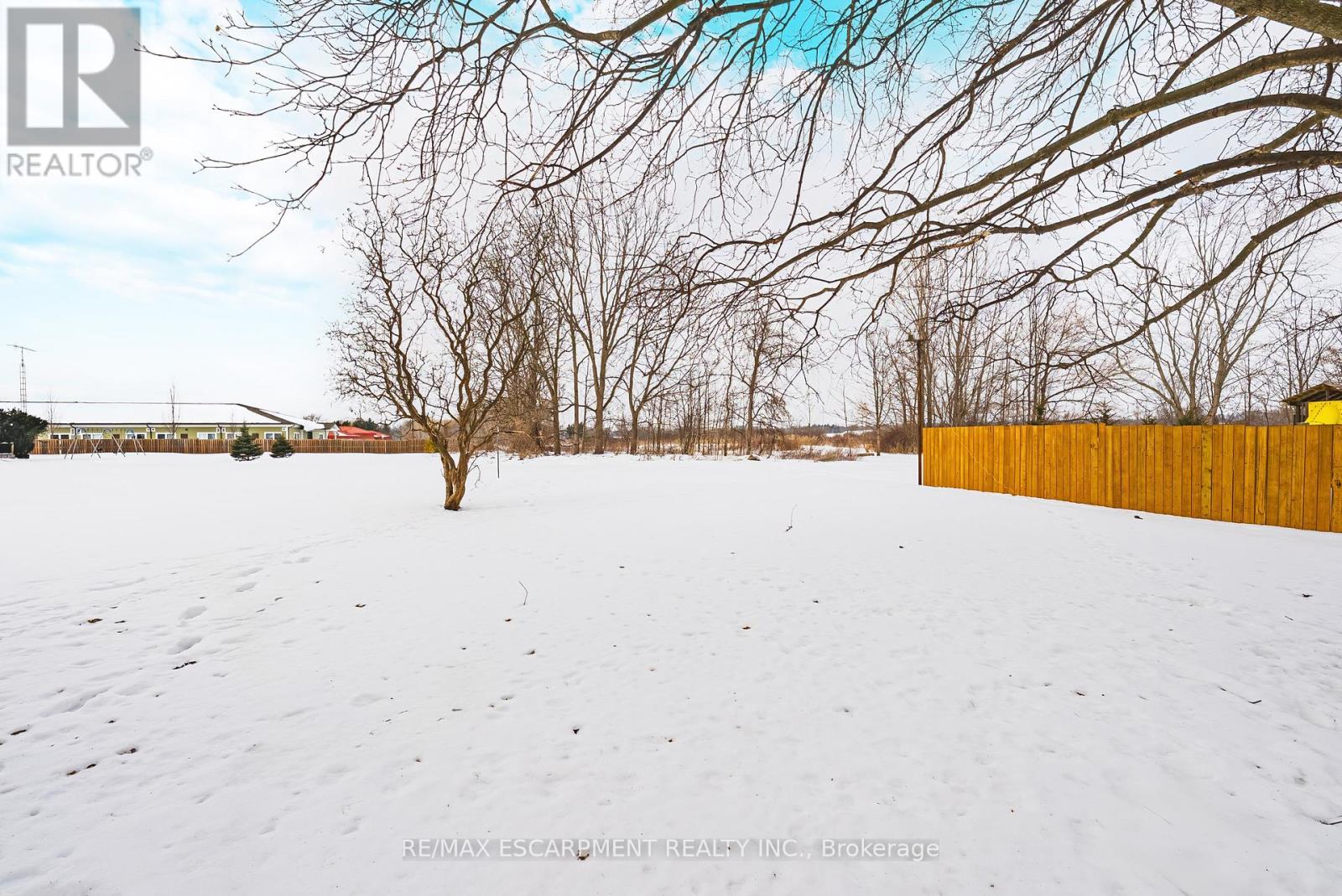 646 Alder Street W, Haldimand, Ontario  N1A 1S5 - Photo 27 - X12798032