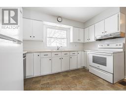 646 ALDER STREET W, Haldimand, Ontario