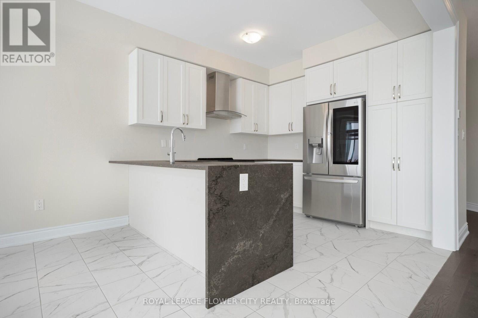 73 Sundin Drive, Haldimand, Ontario  N3W 0H3 - Photo 15 - X12798046