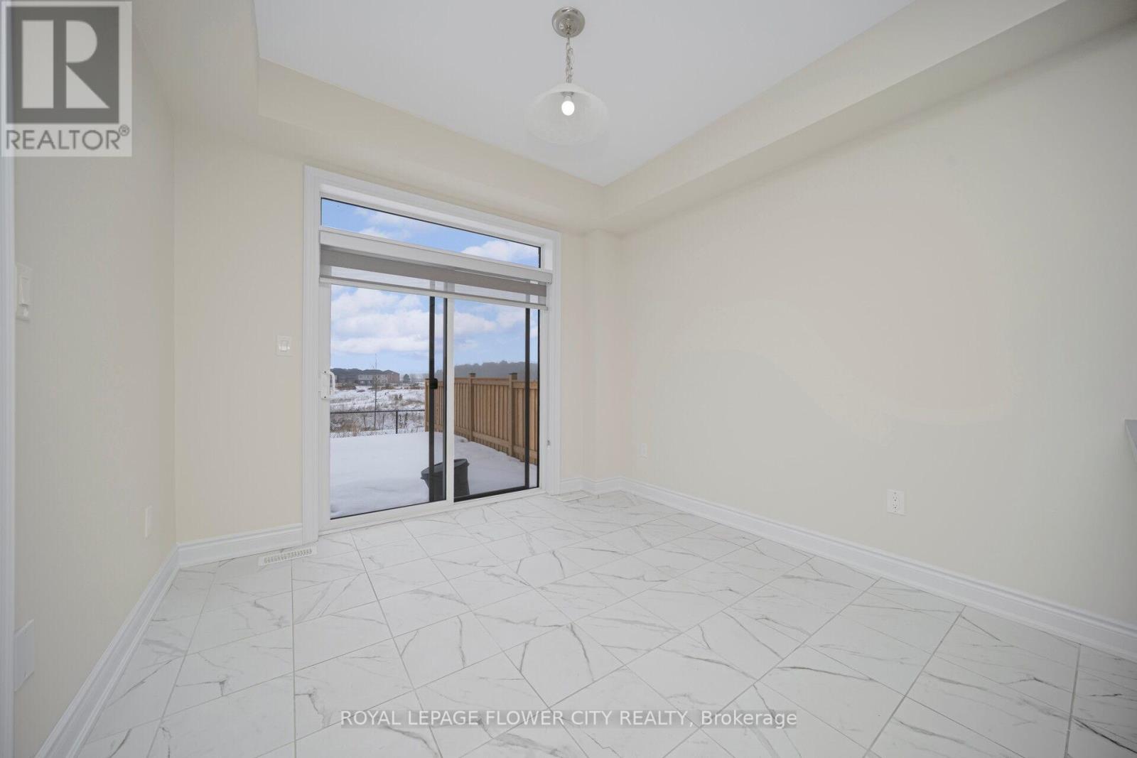 73 Sundin Drive, Haldimand, Ontario  N3W 0H3 - Photo 20 - X12798046