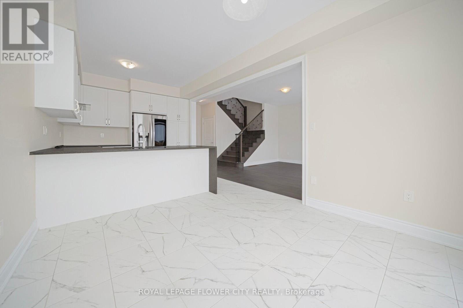 73 Sundin Drive, Haldimand, Ontario  N3W 0H3 - Photo 21 - X12798046