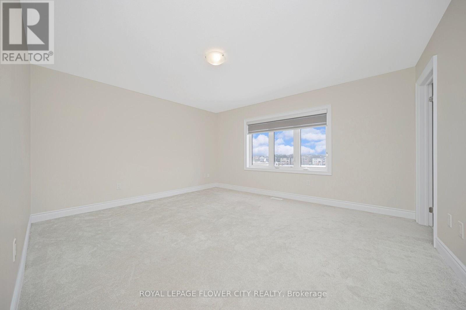 73 Sundin Drive, Haldimand, Ontario  N3W 0H3 - Photo 24 - X12798046